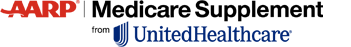 AARP Medicare Plans from United Healthcare